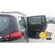 Sun Shades VAUXHALL Opel Zafira Tourer 2012-2018