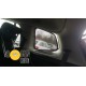 Sun Shades VAUXHALL Opel Zafira Tourer 2012-2018