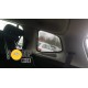 Sun Shades VAUXHALL Opel Zafira Tourer 2012-2018