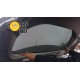 Sun Shades VAUXHALL Opel Zafira Tourer 2012-2018