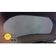 Sun Shades VAUXHALL Opel Zafira Tourer 2012-2018