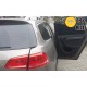 Sonnenschutz für VW Volkswagen Passat B7 VARIANT (2010-2014)