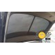 Cortinillas parasoles solares a medida para AUDI A4 B9 AVANT / FAMILIAR (2015-)