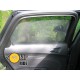 STORES RIDEAUX PARE SOLEIL Opel Astra J Hatchback 5 portes  (2009-2019)