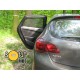 STORES RIDEAUX PARE SOLEIL Opel Astra J Hatchback 5 portes  (2009-2019)