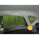 STORES RIDEAUX PARE SOLEIL Opel Astra J Hatchback 5 portes  (2009-2019)
