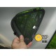 STORES RIDEAUX PARE SOLEIL Opel Astra J Hatchback 5 portes  (2009-2019)