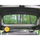 STORES RIDEAUX PARE SOLEIL Opel Astra J Hatchback 5 portes  (2009-2019)