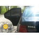 Sonnenschutz für VW Volkswagen Bora (1998–2005) Limousine 