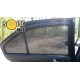 UV Car Shades, Sunshades, Car Window Sun Blinds  VW Volkswagen Bora (1998–2005) Saloon Sedan