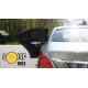 STORES RIDEAUX PARE SOLEIL Mercedes-Benz Classe C W205 Berline (2014-)