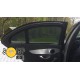STORES RIDEAUX PARE SOLEIL Mercedes-Benz Classe C W205 Berline (2014-)