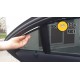 STORES RIDEAUX PARE SOLEIL Mercedes-Benz Classe C W205 Berline (2014-)