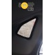 Solgardiner Solskydd Kia Ceed 2 II Hatchback (2012-2018)