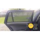 UV Car Shades, Sunshades, Car Window Sun Blinds Opel VAUXHALL ASTRA H Estate 2005-2014 