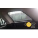 Cortinillas Parasoles Pantallas solares a medida OPEL ASTRA H Familiar