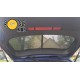 Sonnenschutz für Opel Astra H Kombi 2005-2014 
