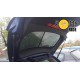 Cortinillas Parasoles Pantallas solares a medida OPEL ASTRA H Familiar