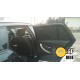 UV Car Shades, Sunshades, Car Window Sun Blinds BMW F31 Touring