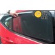 Tendine parasole su misura Opel Astra K Hatchback 2015-