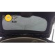 UV Car Shades, Sunshades, Car Window Sun Blinds Nissan Qashqai I (2007 - 2013)