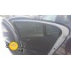 UV Car Shades, Sunshades, Car Window Sun Blinds VOLVO S60 II (2010-2018)
