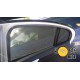 UV Car Shades, Sunshades, Car Window Sun Blinds VOLVO S60 II (2010-2018)