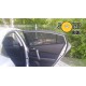Tendine parasole oscuranti su misura Mazda 6 Sedan GH 2007-2012 