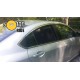 Tendine parasole oscuranti su misura Mazda 6 Sedan GH 2007-2012 