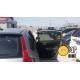 Cortinas tapa sol / solares para CITROEN C4 I (2004-2010)