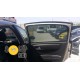 Cortinas tapa sol / solares para CITROEN C4 I (2004-2010)