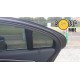 Cortinas tapa sol / solares para VOLVO S80 (2006-2016)