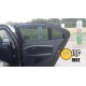 AUTOZONWERING, ZONWERING, ZONNESCHERMEN VOLVO S80 (2006-2016)