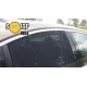 Cortinas tapa sol / solares para VOLVO S80 (2006-2016)