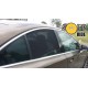 STORES RIDEAUX PARE SOLEIL VOLVO S80 (2006-2016)