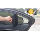 Cortinas tapa sol / solares para VOLVO S80 (2006-2016)