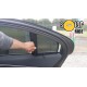 STORES RIDEAUX PARE SOLEIL VOLVO S80 (2006-2016)