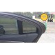 STORES RIDEAUX PARE SOLEIL VOLVO S80 (2006-2016)