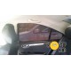 Cortinas tapa sol / solares para VOLVO S60 I (2000-2010)