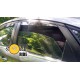 UV Car Shades, Sunshades, Car Window Sun Blinds Opel Vectra C Liftback (2003-2008)