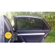 UV Car Shades, Sunshades, Car Window Sun Blinds Opel Vectra C Liftback (2003-2008)