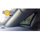 UV Car Shades, Sunshades, Car Window Sun Blinds Opel Vectra C Liftback (2003-2008)