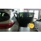Sonnenschutz für Kia Sportage 4 IV (2015-2021)