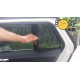 Sun Shades VOLVO V60 I (2011-2018)