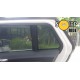Sun Shades VOLVO V60 I (2011-2018)