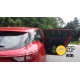 STORES RIDEAUX PARE SOLEIL Renault Megane Break Estate (2016-2024)