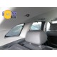 STORES RIDEAUX PARE SOLEIL BMW X1 E84