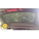 STORES RIDEAUX PARE SOLEIL BMW X1 E84