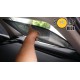Cortinillas parasoles solares a medida para Citroën C5 II Tourer / Familiar (2008-2017)