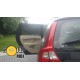 Sun Shades VOLVO V70 (2007–2016)